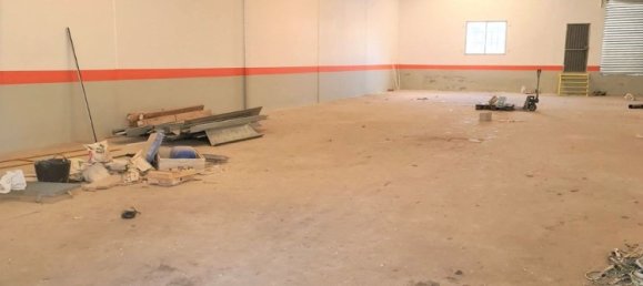 Entrepôt à Sollana, Spain 500m² No. 156138 4