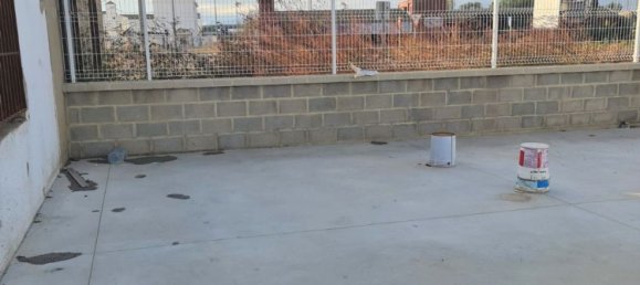 Entrepôt à Sollana, Spain 500m² No. 156138 7