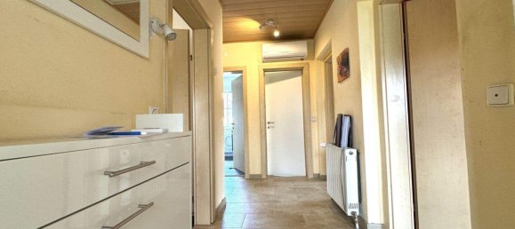 Бунгало с 3 комнатами в Вайнитцен, Австрия № 162286 8