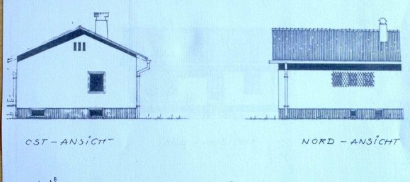 Бунгало с 3 комнатами в Вайнитцен, Австрия № 162286 19