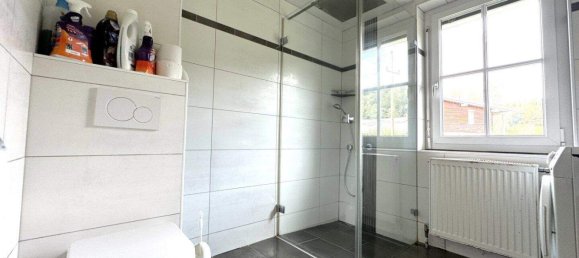 Бунгало с 3 комнатами в Вайнитцен, Австрия № 162286 10