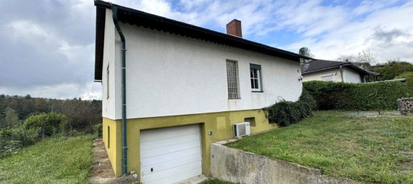 Бунгало с 3 комнатами в Вайнитцен, Австрия № 162286 6