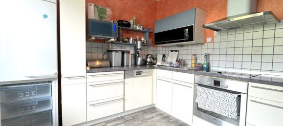 Бунгало с 3 комнатами в Вайнитцен, Австрия № 162286 13