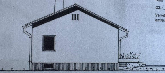 Бунгало с 3 комнатами в Вайнитцен, Австрия № 162286 21