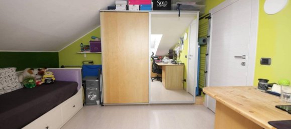 3-Zimmer Wohnung in Parabiago, Italy, Nr. 137537 18