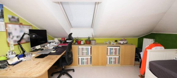 3-Zimmer Wohnung in Parabiago, Italy, Nr. 137537 19