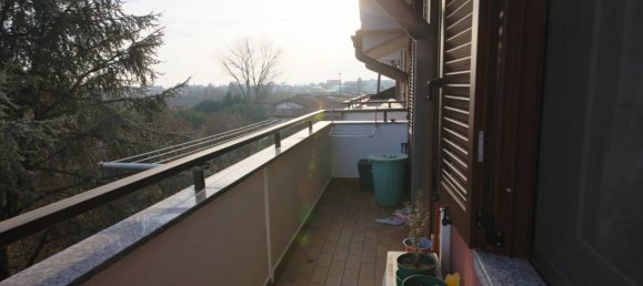 3-Zimmer Wohnung in Parabiago, Italy, Nr. 137537 21