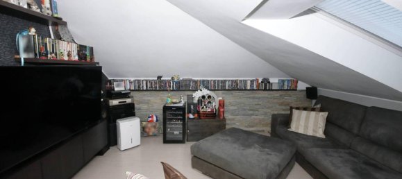 3-Zimmer Wohnung in Parabiago, Italy, Nr. 137537 4