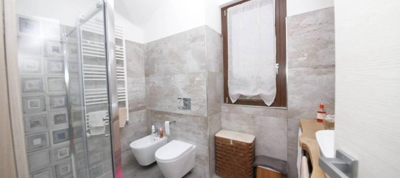 3-Zimmer Wohnung in Parabiago, Italy, Nr. 137537 8