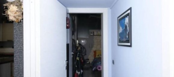 3-Zimmer Wohnung in Parabiago, Italy, Nr. 137537 15