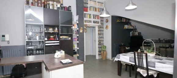 3-Zimmer Wohnung in Parabiago, Italy, Nr. 137537 2