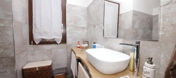 3-Zimmer Wohnung in Parabiago, Italy, Nr. 137537 10