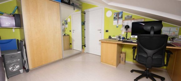 3-Zimmer Wohnung in Parabiago, Italy, Nr. 137537 17