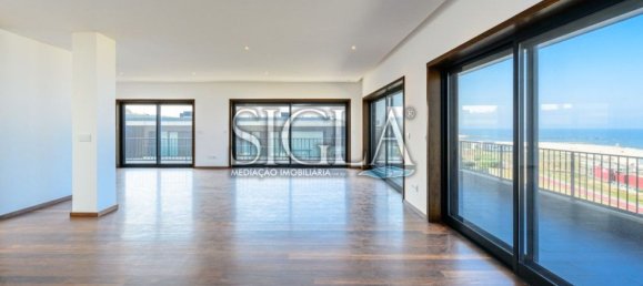 4 bedrooms Apartment in Vila Nova de Gaia, Portugal No. 143815 9