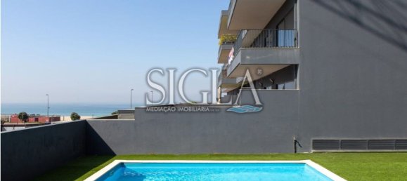 4 bedrooms Apartment in Vila Nova de Gaia, Portugal No. 143815 8