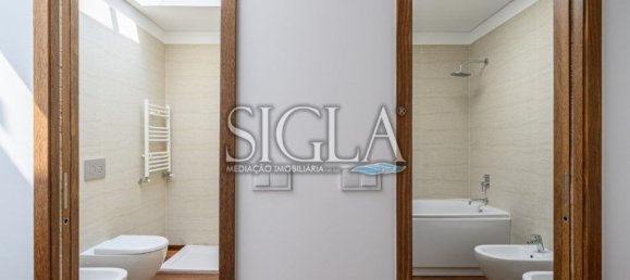 4 bedrooms Apartment in Vila Nova de Gaia, Portugal No. 143815 34