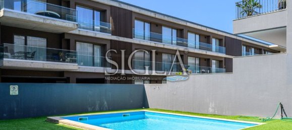4 bedrooms Apartment in Vila Nova de Gaia, Portugal No. 143815 7