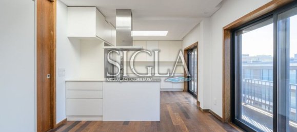 4 bedrooms Apartment in Vila Nova de Gaia, Portugal No. 143815 16