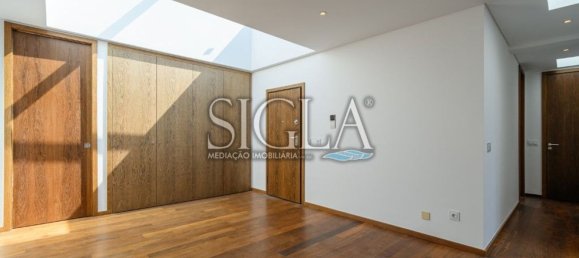 4 bedrooms Apartment in Vila Nova de Gaia, Portugal No. 143815 19