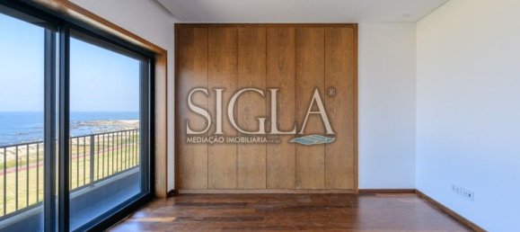 4 bedrooms Apartment in Vila Nova de Gaia, Portugal No. 143815 15