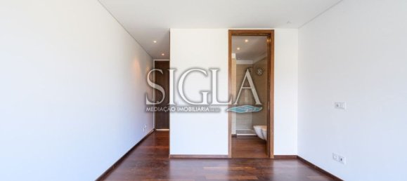4 bedrooms Apartment in Vila Nova de Gaia, Portugal No. 143815 29