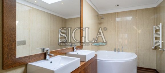 4 bedrooms Apartment in Vila Nova de Gaia, Portugal No. 143815 32