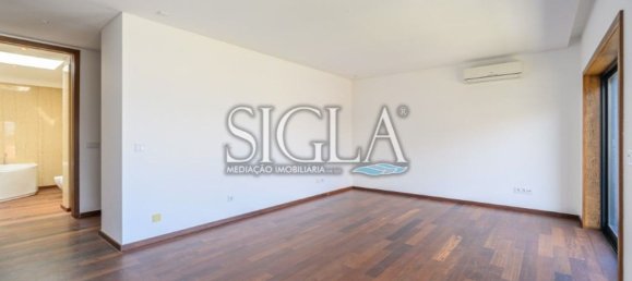 4 bedrooms Apartment in Vila Nova de Gaia, Portugal No. 143815 21