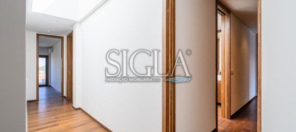 4 bedrooms Apartment in Vila Nova de Gaia, Portugal No. 143815 30