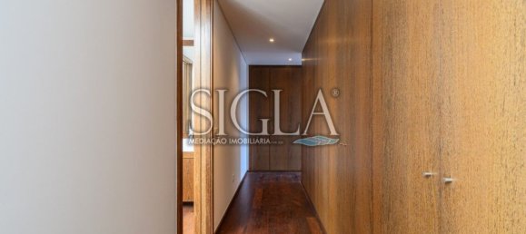4 bedrooms Apartment in Vila Nova de Gaia, Portugal No. 143815 26