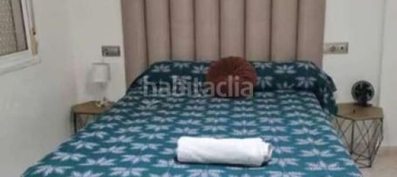 3 Schlafzimmer Wohnung in Roquetas de Mar, Spain, Nr. 170171 5