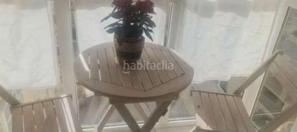 3 Schlafzimmer Wohnung in Roquetas de Mar, Spain, Nr. 170171 3