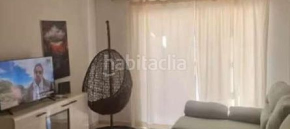 3 Schlafzimmer Wohnung in Roquetas de Mar, Spain, Nr. 170171 2
