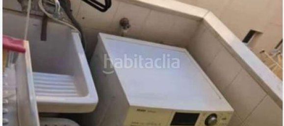 3 Schlafzimmer Wohnung in Roquetas de Mar, Spain, Nr. 170171 4