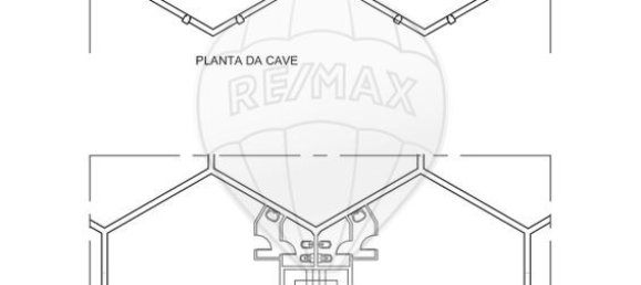 400m² Commercial property in Oeiras, Portugal No. 84671 5