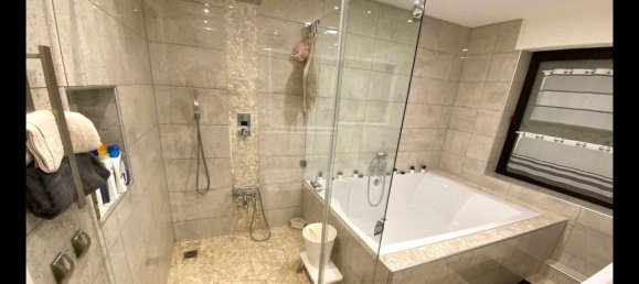 7 bedrooms Townhouse in Wesel, Germany No. 266622 17