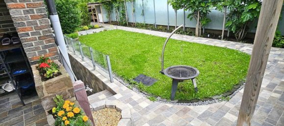 7 bedrooms Townhouse in Wesel, Germany No. 266622 7