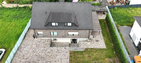 7 bedrooms Townhouse in Wesel, Germany No. 266622 32