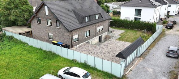 7 bedrooms Townhouse in Wesel, Germany No. 266622 2