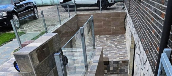 7 bedrooms Townhouse in Wesel, Germany No. 266622 26