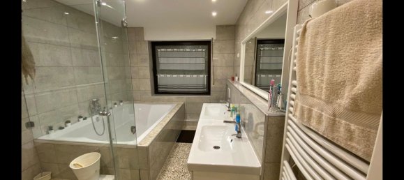 7 bedrooms Townhouse in Wesel, Germany No. 266622 18