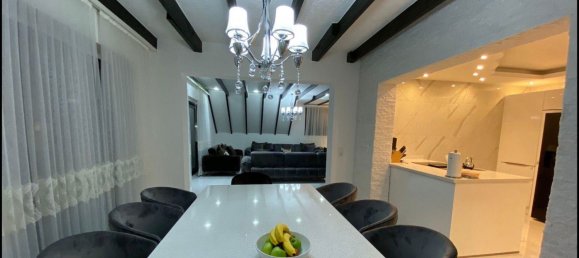 7 bedrooms Townhouse in Wesel, Germany No. 266622 22