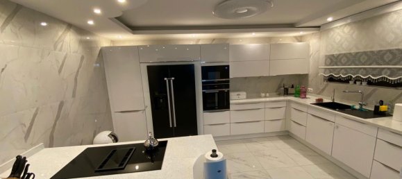 7 bedrooms Townhouse in Wesel, Germany No. 266622 24