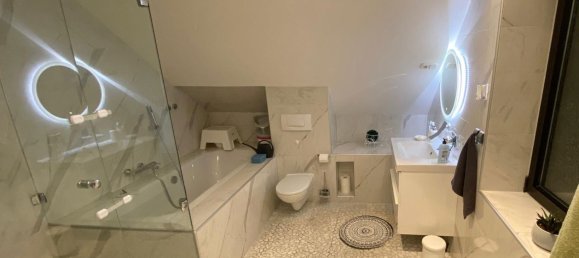 7 bedrooms Townhouse in Wesel, Germany No. 266622 25