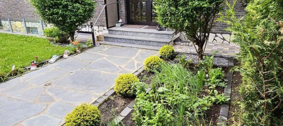 7 bedrooms Townhouse in Wesel, Germany No. 266622 5