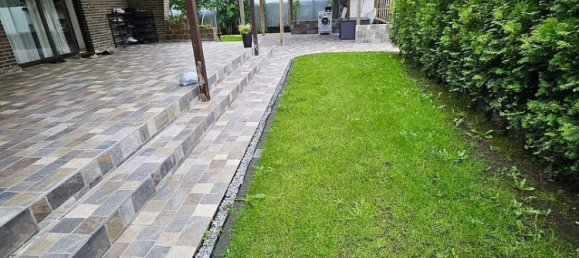 7 bedrooms Townhouse in Wesel, Germany No. 266622 11