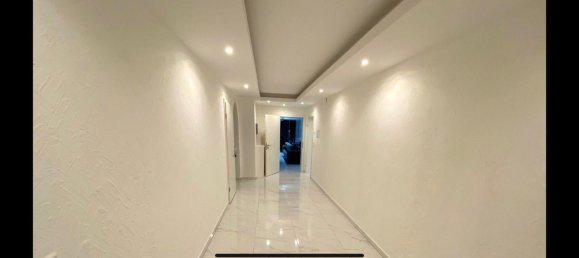 7 bedrooms Townhouse in Wesel, Germany No. 266622 21