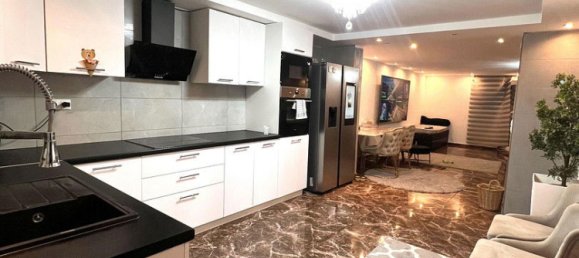 7 bedrooms Townhouse in Wesel, Germany No. 266622 28