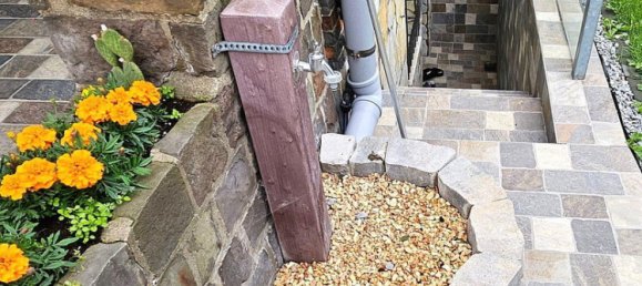 7 bedrooms Townhouse in Wesel, Germany No. 266622 6