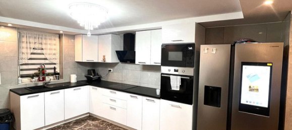 7 bedrooms Townhouse in Wesel, Germany No. 266622 27