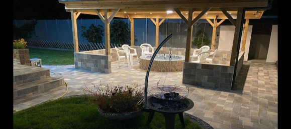 7 bedrooms Townhouse in Wesel, Germany No. 266622 13